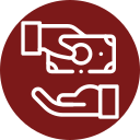 Document Icon
