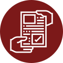 Document Icon