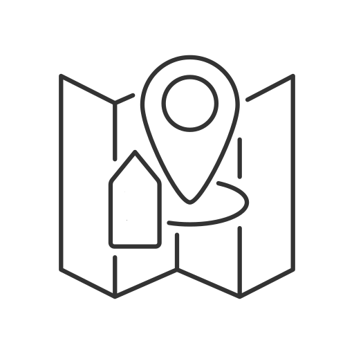 Compra de Lote y Construcción